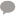 kakaotalk